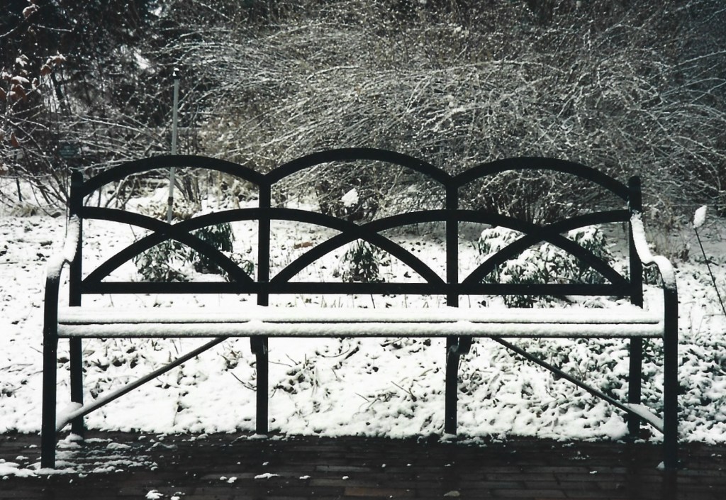 hello, my name is Kelly&nbsp;;o